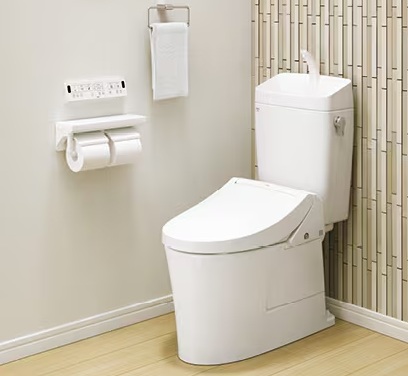 アメージュ便器リトイレ