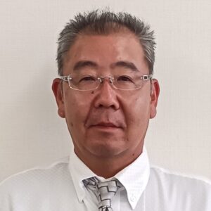 森田 光明