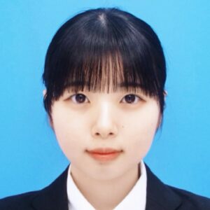 冨田 茉由