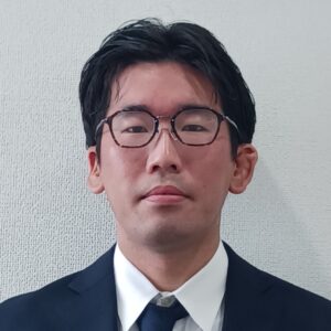 水谷 文哉